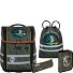  Perfecto Set de cartables 5 pièces Modéle Mandalorian