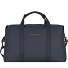  Sac de voyage SoFo 55 cm Modéle night blue