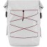  Daypack 40 cm Modéle white snow