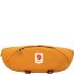  Ulvö Sac banane 37 cm Modéle red gold