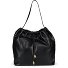  Millie Sac à bandoulière 37 cm Modéle black