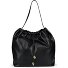  Millie Sac à bandoulière 37 cm Modéle black