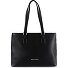  Brixton Sac de shopper 26.5 cm Modéle nero