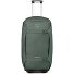  Sojourn 80 2 roulettes Sac de voyage 75 cm Modéle koseret green