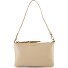  C-Easy Sac pochette Cuir 25 cm Modéle sandshell