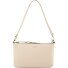  C-Easy Sac pochette Cuir 25 cm Modéle sandshell