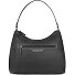  Mare 2.0 Sac à bandoulière 33 cm Modéle schwarz