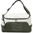  Comby Performance Sojourn P Sac de voyage Weekender 55 cm Modéle vaporous grey-olive