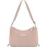  Skara Sac à bandoulière 34.5 cm Modéle rose clay