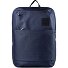  District Daypack 40 cm Compartiment ordinateur Modéle dress blue