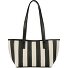  Cleo Sac à bandoulière 36 cm Modéle schwarz