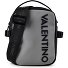 Axel Mini sac à bandoulière 18 cm Modéle ghiaccio