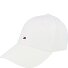  Casquette de baseball classique Modéle classic white