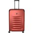  Spectra 3.0 Expandable 4-roll trolley 75 cm Modéle red
