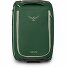  Daylite Carry-On 40 sac à dos à roulettes à 2 roulettes 55 cm Modéle green canopy-green creek
