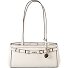  Dovie Sac à bandoulière 33 cm Modéle off white