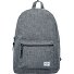  Settlement 17 I Backpack Sac à dos 44 cm pour ordinateur portable Modéle raven crosshatch