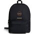  Voyage 3 Daypack 40 cm Modéle blu marine