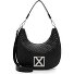  SFY Suri Frey X Alexander Sac à bandoulière 30 cm Modéle black