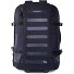  Comby sac à dos à 2 roulettes RFID 55 cm Modéle peacoat blue