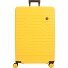  BY Ulisse Trolley 4 roues 79 cm Modéle mango