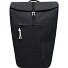  Clubride 25 Sac à dos pour vélo 50 cm Modéle black