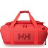  Scout Duffel M Sac de voyage 60 cm Modéle red