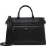  Olisa Sac à main 38 cm Modéle schwarz