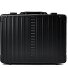  Attache attaché-case 43 cm compartiment pour ordinateur portable Modéle schwarz 1