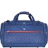  Sac de voyage Crosslite Weekender 55 cm Modéle blu