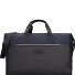  Urban Sac de voyage Weekender 51 cm Modéle dark blue