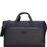  Urban Eco Weekender Sac de voyage 51 cm Modéle dark blue
