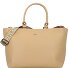  Sac de shopper 45 cm Modéle safari
