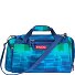  Sac de sport 36 cm Modéle Space Craft Spike