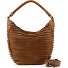  Riffeltier S Sac à bandoulière Cuir véritable 33 cm Modéle desert brown