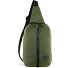  Light N Base Sac à bandoulière 22 cm Modéle olive