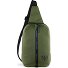  Light N Base 29 cm Modéle olive