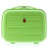  0800 Beautycase 34 cm Modéle light green
