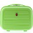  0800 Vanity-case 34 cm Modéle light green