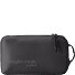  Pack-It Sac de rangement 11 cm Modéle black