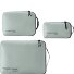 Pack-It Set de sacs de rangement XS-S-M 3 pcs. Modéle storm grey