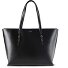  Syndra Sac de shopper 37 cm Modéle black