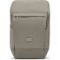  Finn Daypack 43 cm Compartiment ordinateur Modéle desert grey