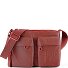  MD20 Sac à bandoulière 29 cm Modéle pecan nut