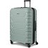  Edition 01 4 roues Valise cabine 76 cm avec soufflet d'extension Modéle mint