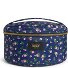  Daily Trousse de toilette 20 cm Modéle edith