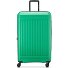  Lutece Se 4 roues Valise cabine 79 cm '"avec soufflet d''extension"' Modéle mint