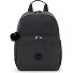  Basic Maisie Sac à dos à langer 40 cm Modéle black noir