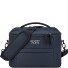  Brochant 3 Beautycase 31.5 cm Modéle marineblau