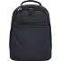  S'Pore Daypack 41 cm Compartiment pour ordinateur portable Modéle navy